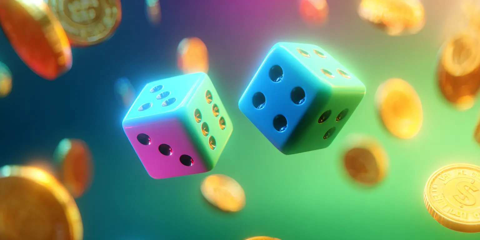 Khám Phá Thống Kê Xổ Số Miền Bắc 2024 và Những Điều Cần Biết