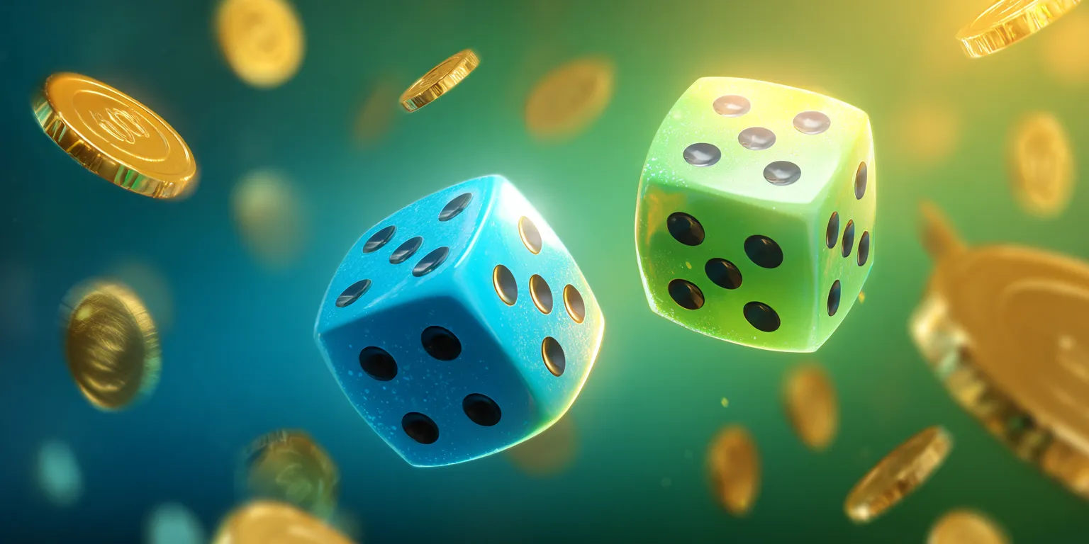 Khám Phá 8x Bet: Nền Tảng Xổ Số Online Đáng Tin Cậy