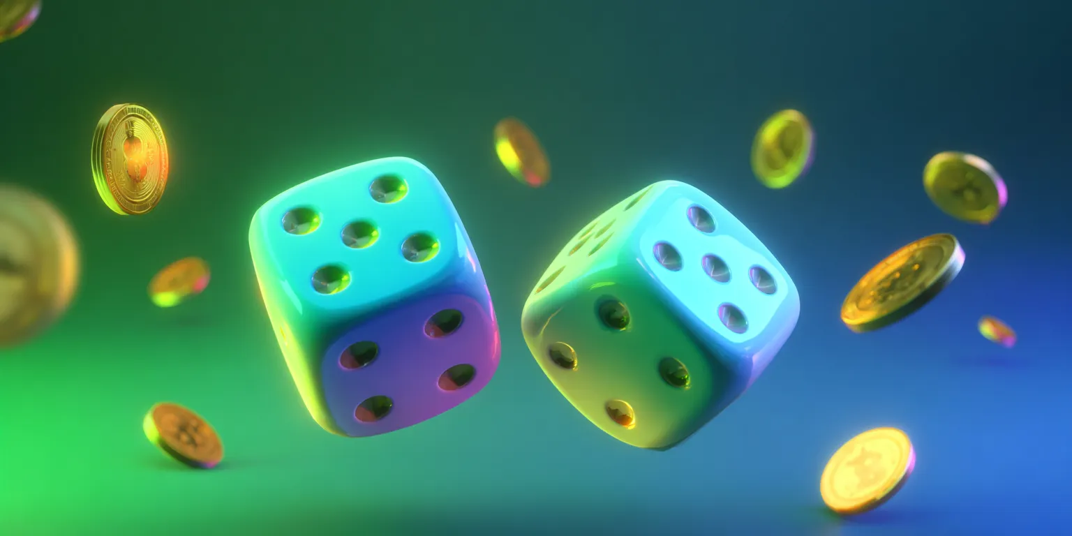 Khám Phá Thienhabet: Nền Tảng Dự Đoán Kết Quả Xổ Số Hàng Đầu