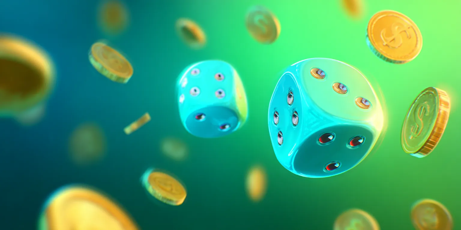 Khám Phá VF55: Định Nghĩa Mới Về Hiệu Suất Turbo