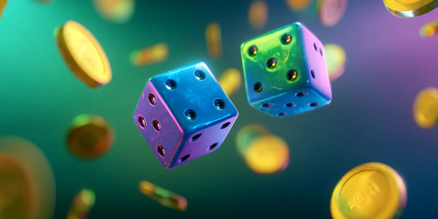 Khám Phá Thế Giới Xổ Số với Keonhacai Bet88