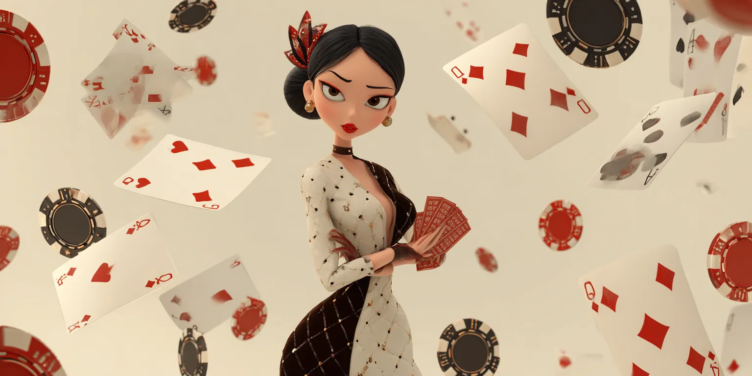 Khám Phá 118bet: Nhà cái Đáng Tin Cậy và Dịch Vụ Xổ Số Miền Nam