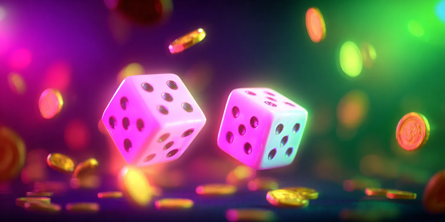 Khám Phá Thế Giới Xổ Số với Keonhacai Bet88