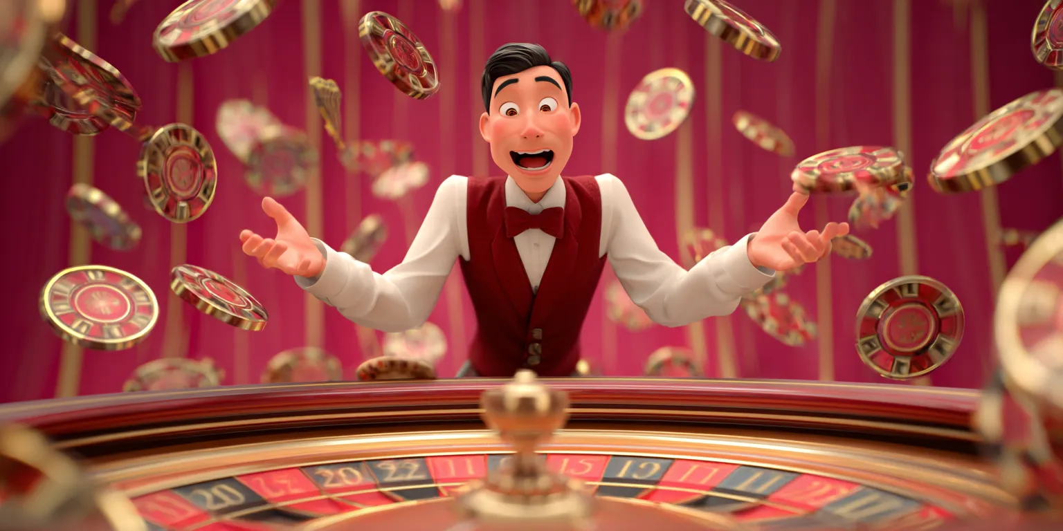 Khám Phá 118bet: Nơi Cung Cấp Dịch Vụ Đặt Cược Nhanh Chóng và Chính Xác