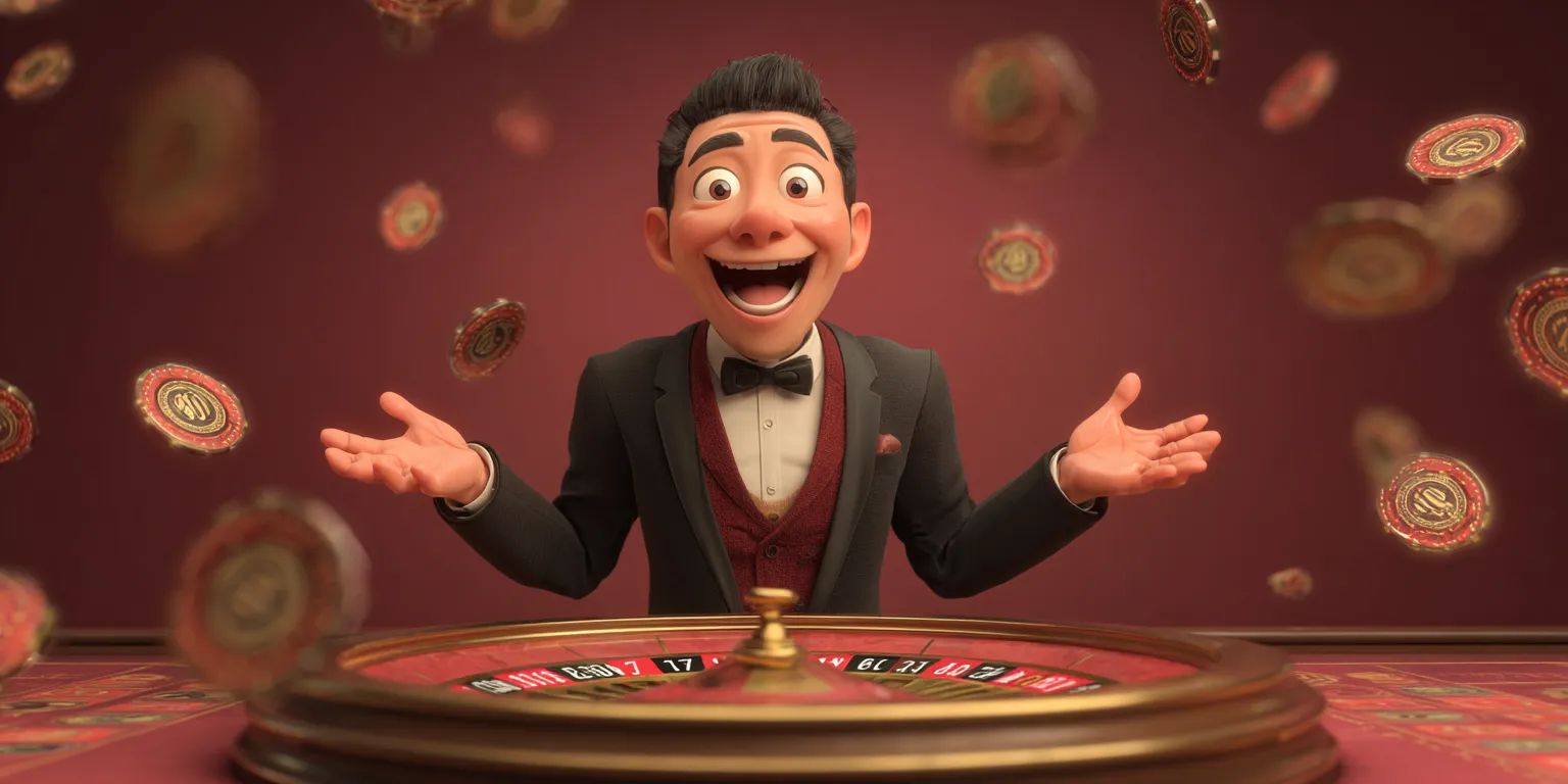 Khám Phá F8Bet Casino: Nơi Giải Trí Đỉnh Cao