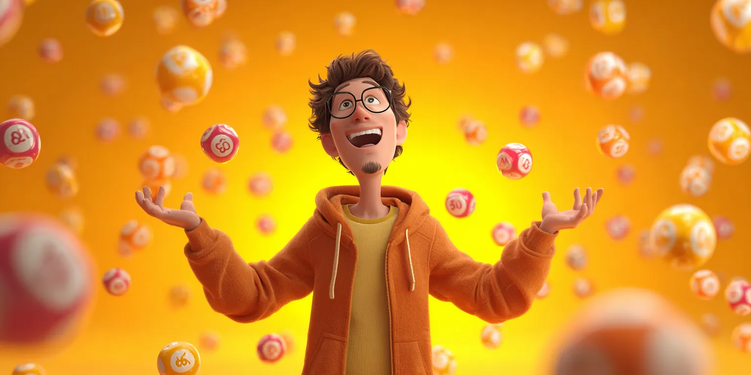 Khám Phá F8Bet Casino: Nơi Giải Trí Đỉnh Cao