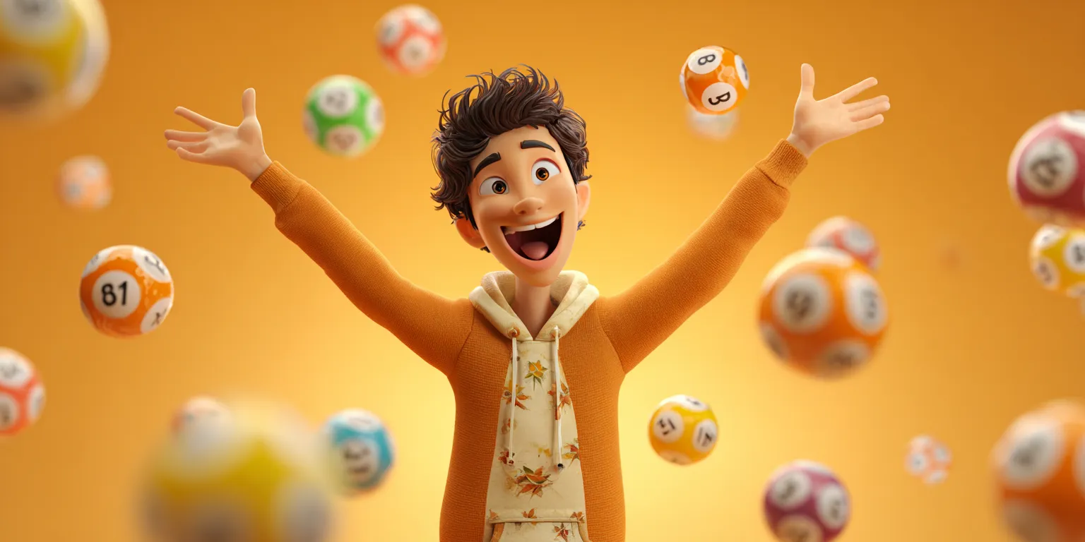 Khám Phá F8Bet Casino: Nơi Giải Trí Đỉnh Cao