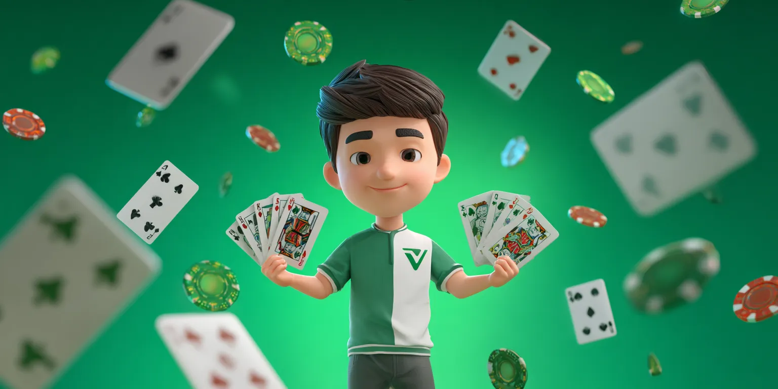 Khám Phá Thế Giới Xổ Số và U88 Casino