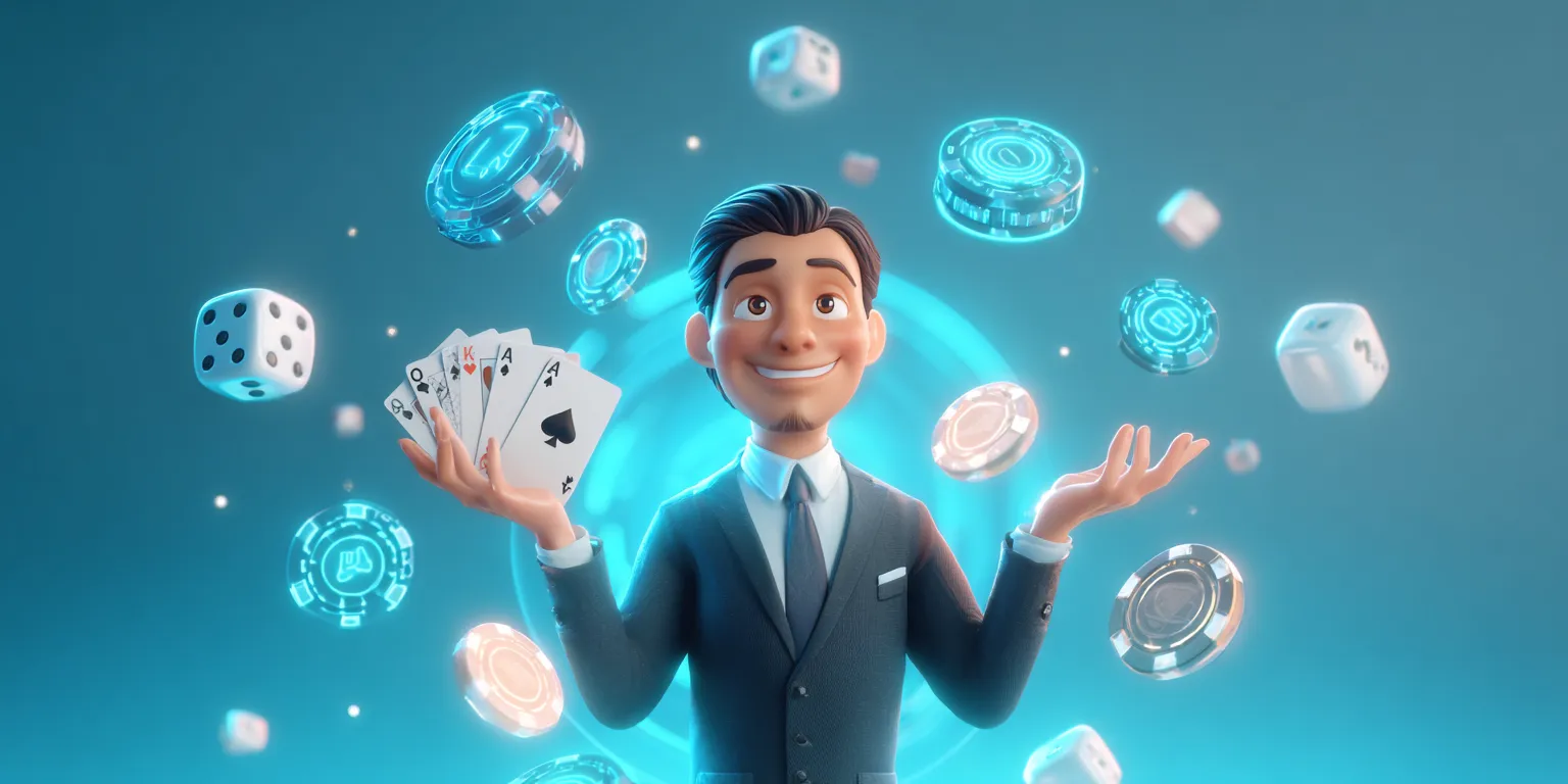 Khám Phá Thế Giới Xổ Số và U88 Casino