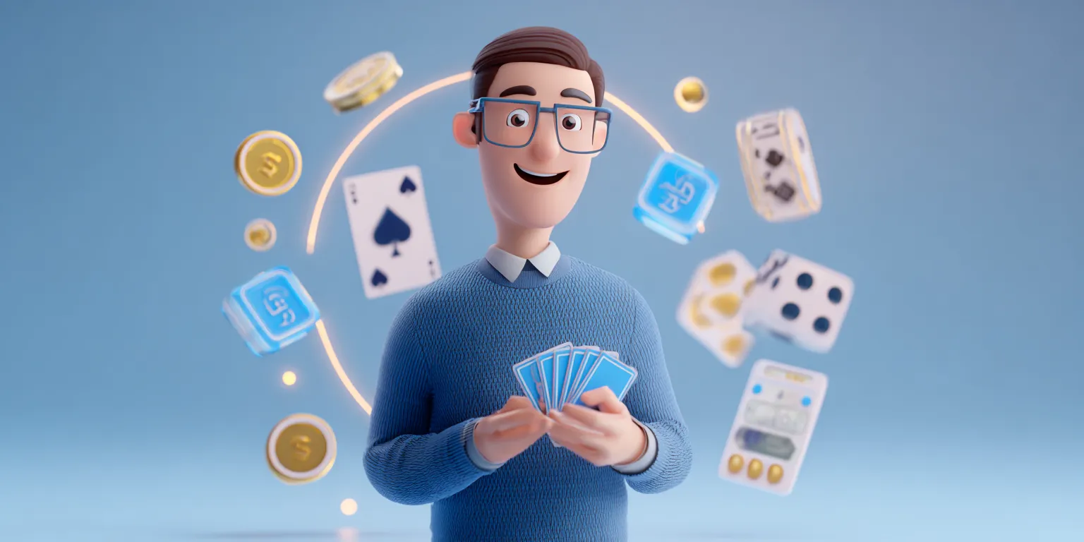 Khám Phá Thế Giới Xổ Số và U88 Casino