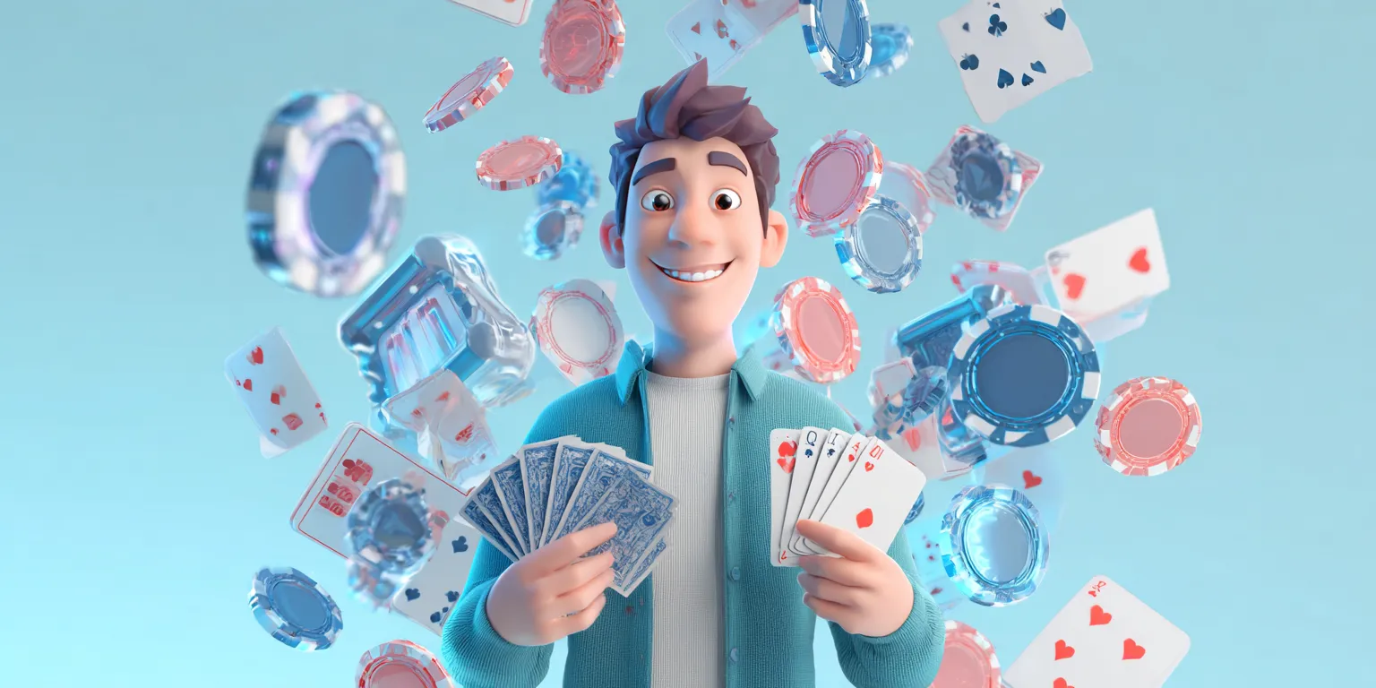 Khám Phá 6623a: Tìm Hiểu Về Kết Quả Xổ Số Và Sổ Mơ Lô Đề