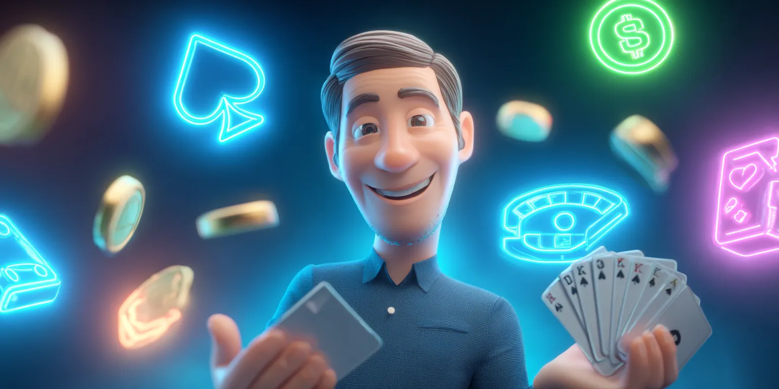 Khám Phá 8X Bet: Cơ Hội Trúng Lớn Từ Xổ Số Miền Nam