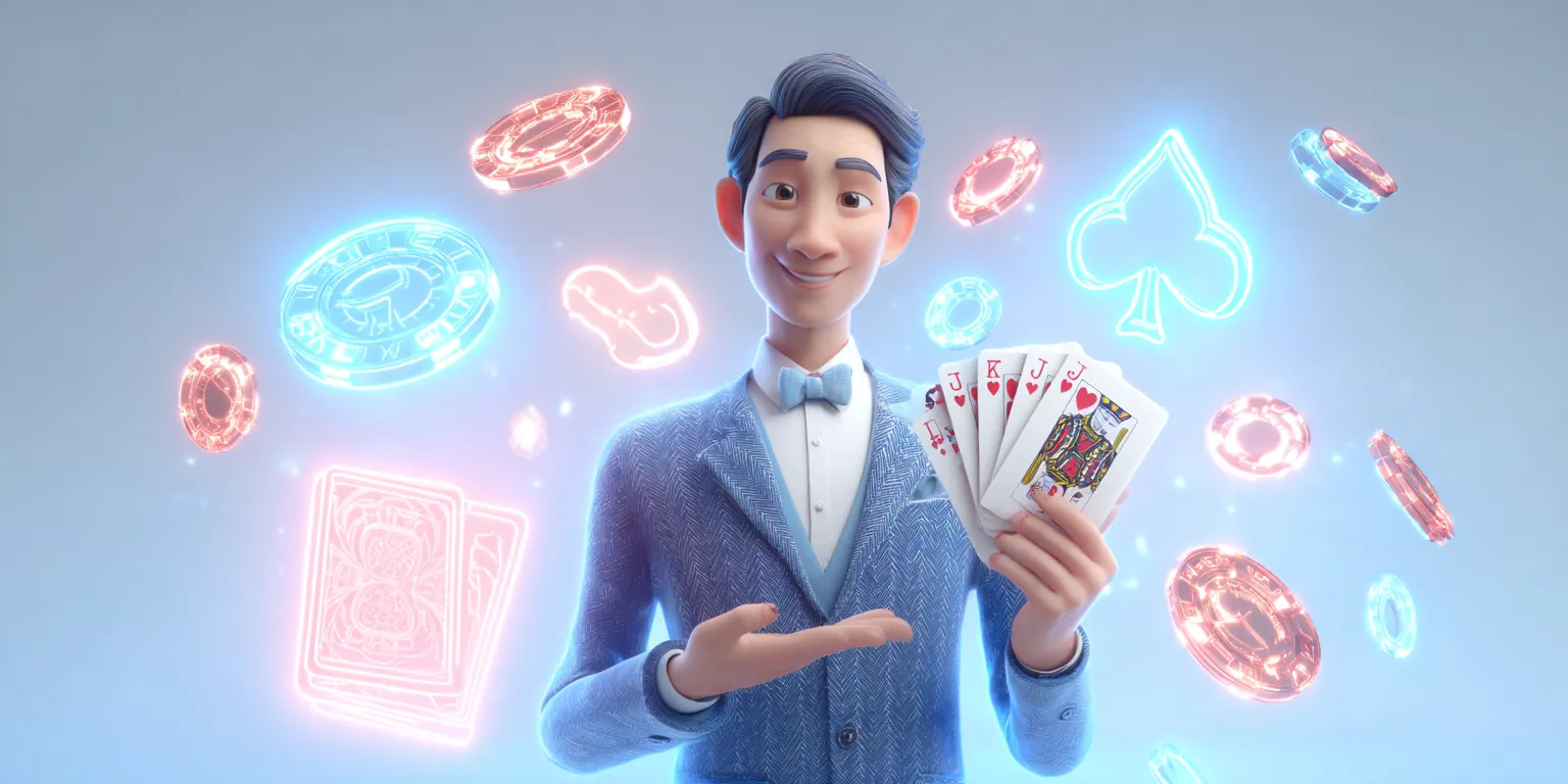 Khám Phá 8X Bet: Cơ Hội Trúng Lớn Từ Xổ Số Miền Nam