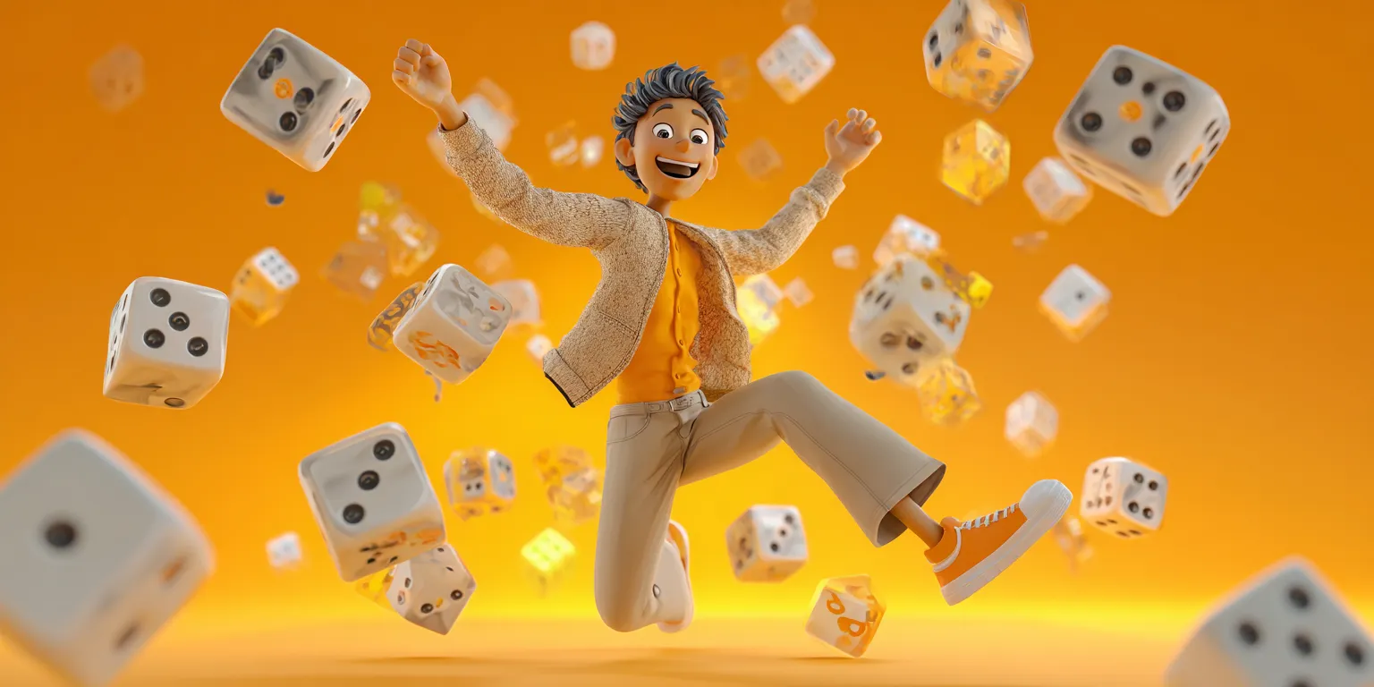 Khám Phá 8X Bet: Cơ Hội Trúng Lớn Từ Xổ Số Miền Nam