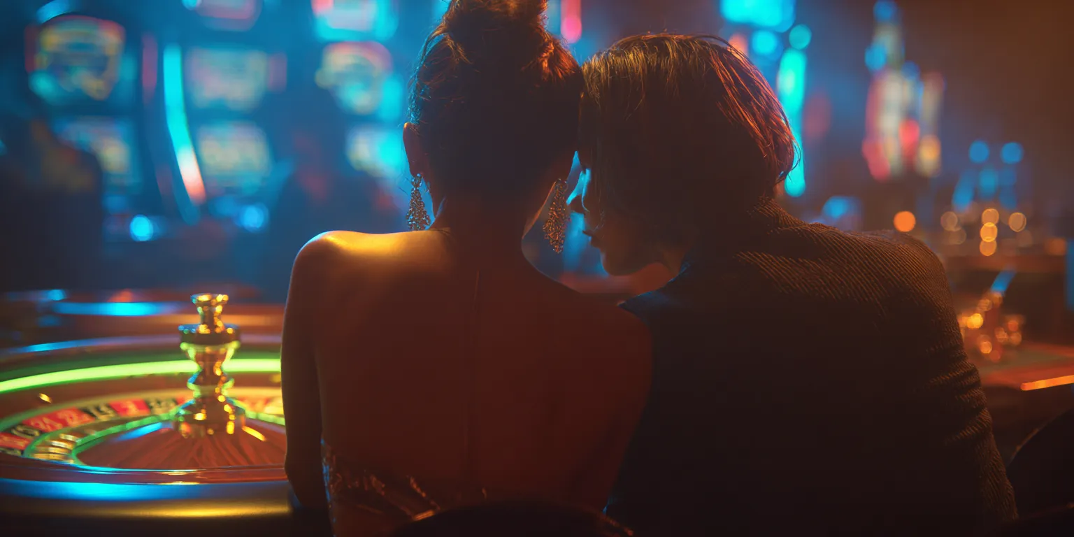 Khám Phá Xổ Số Miền Trung: Cơ Hội Trúng Giải Với Mã 6623a