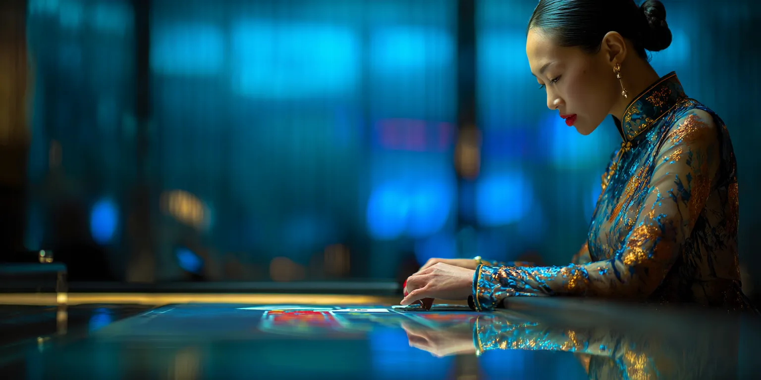 Khám Phá Xổ Số Miền Nam Ngày 5 Tháng 8 Năm 2025 và J88