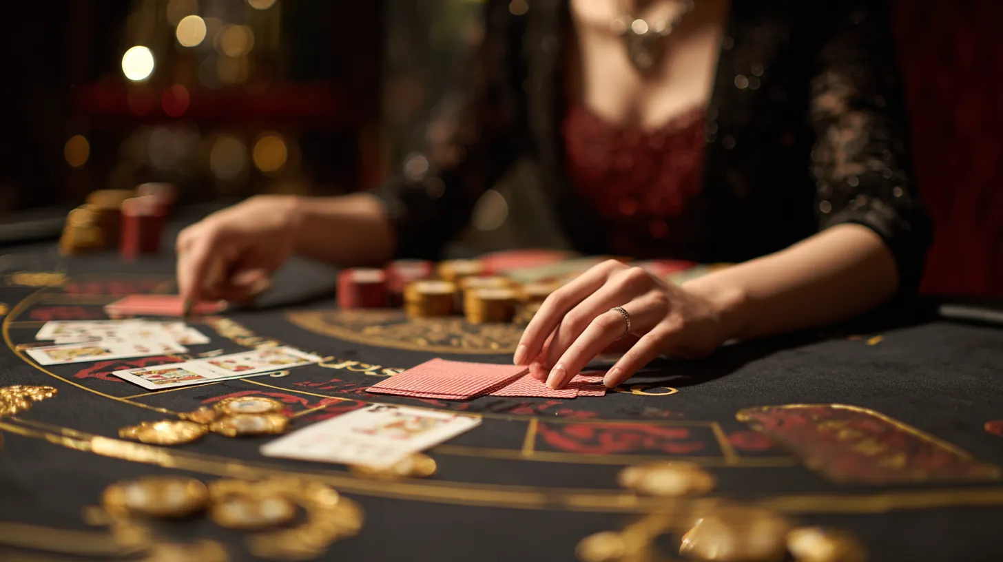 Khám Phá Xổ Số Miền Nam Ngày 5 Tháng 8 Năm 2025 và J88