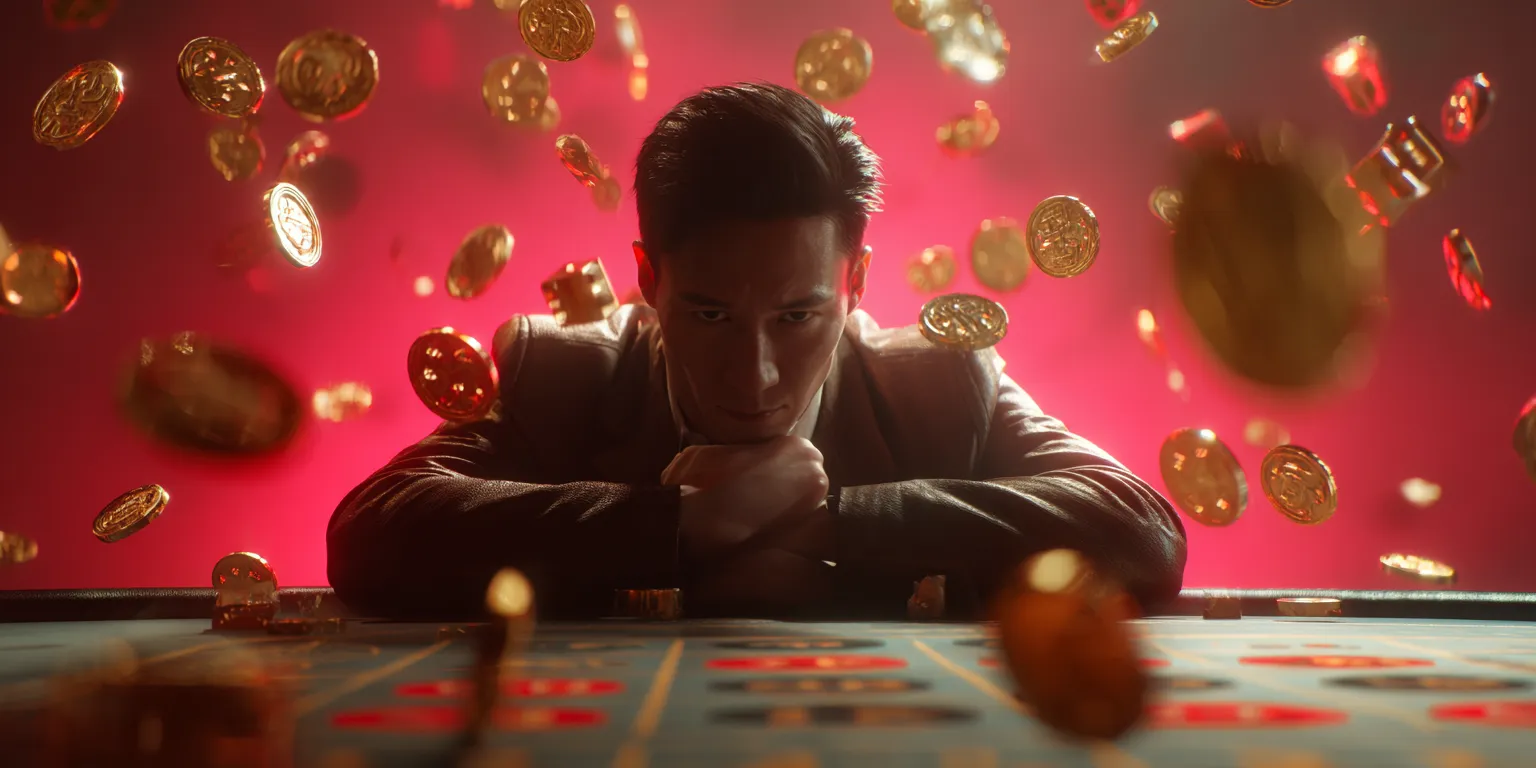 Khám Phá Thế Giới Của Au888 Casino