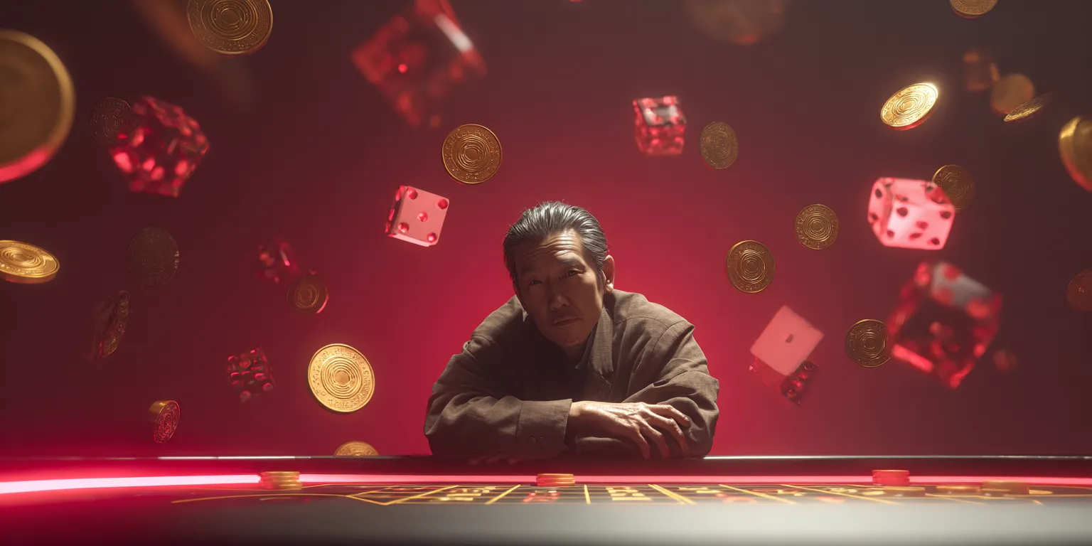 Khám Phá Thế Giới Xổ Số Trực Tuyến: 78wim và Những Điều Cần Biết