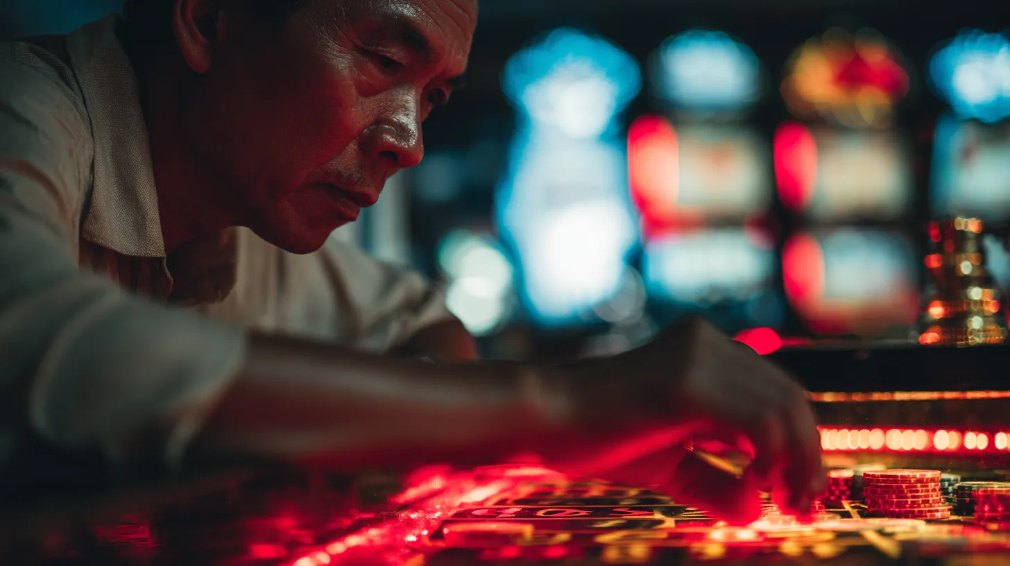 Khám Phá J88: Nơi Cung Cấp Thông Tin Xổ Số Đáng Tin Cậy