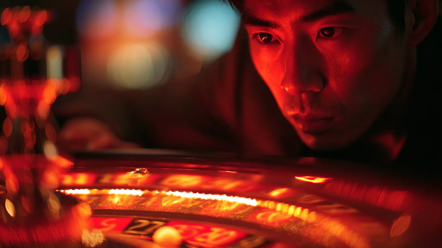 Khám Phá J88: Nơi Cung Cấp Thông Tin Xổ Số Đáng Tin Cậy