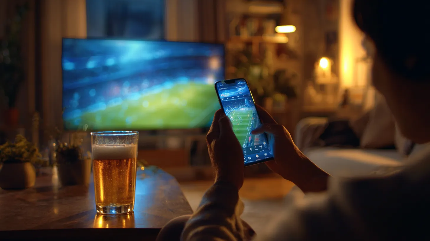 S666 Casino: Một Điểm Đến Hấp Dẫn Trong Thế Giới Giải Trí Trực Tuyến