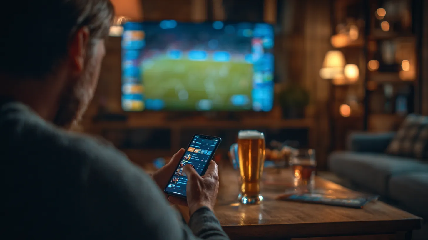 S666 Casino: Một Điểm Đến Hấp Dẫn Trong Thế Giới Giải Trí Trực Tuyến