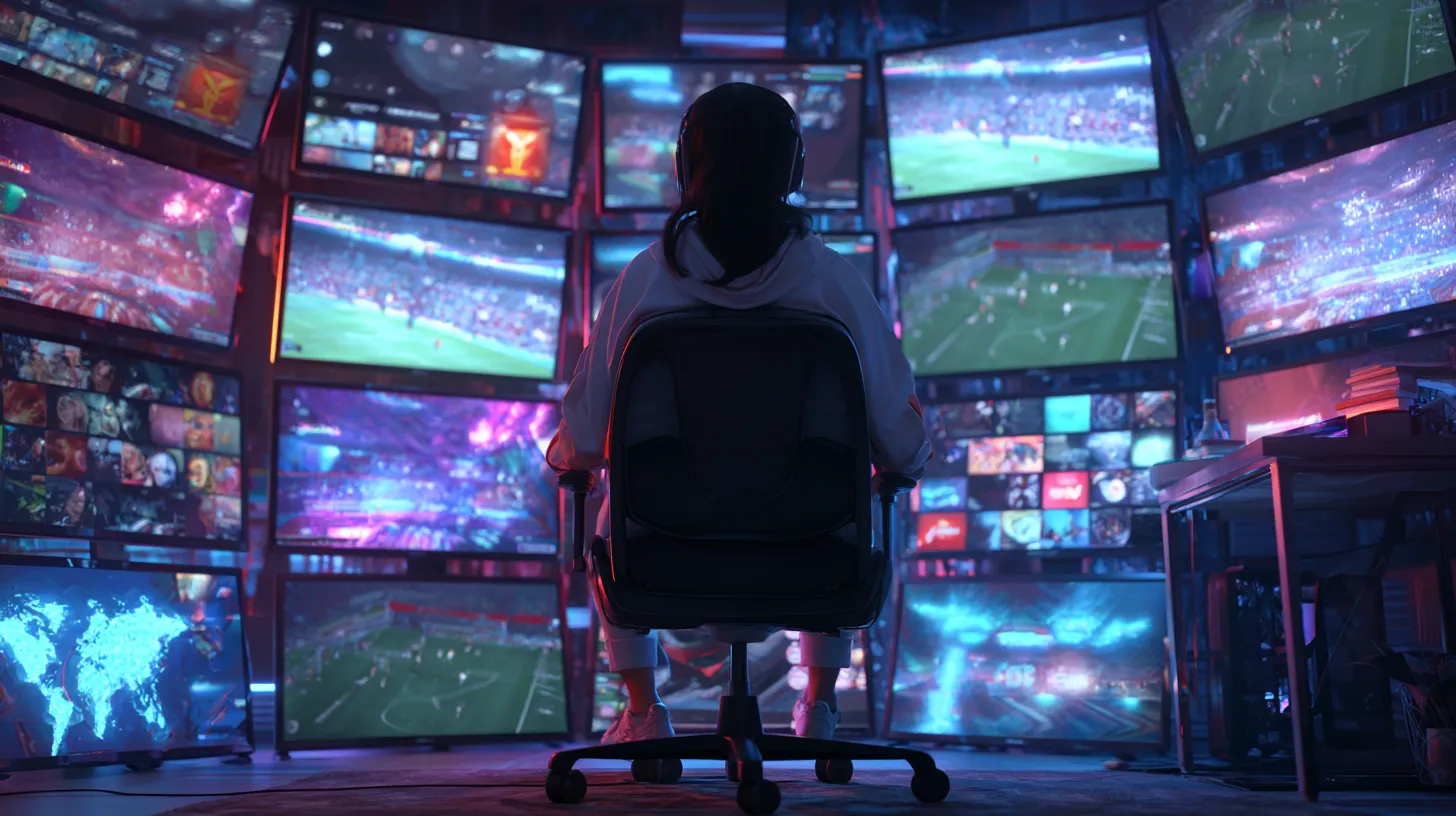 S666 Casino: Một Điểm Đến Hấp Dẫn Trong Thế Giới Giải Trí Trực Tuyến