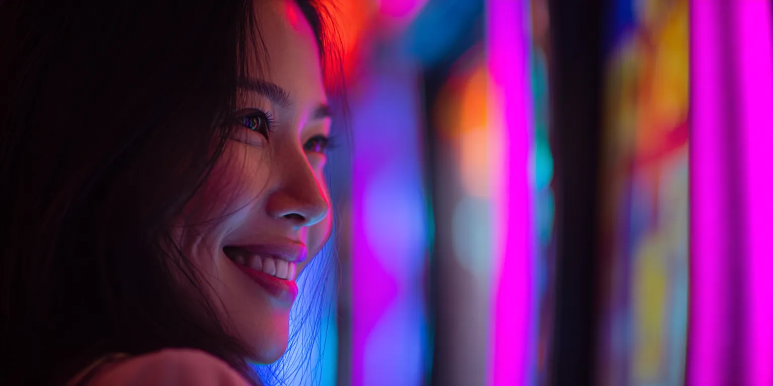 Khám Phá Thế Giới Xổ Số Với S689