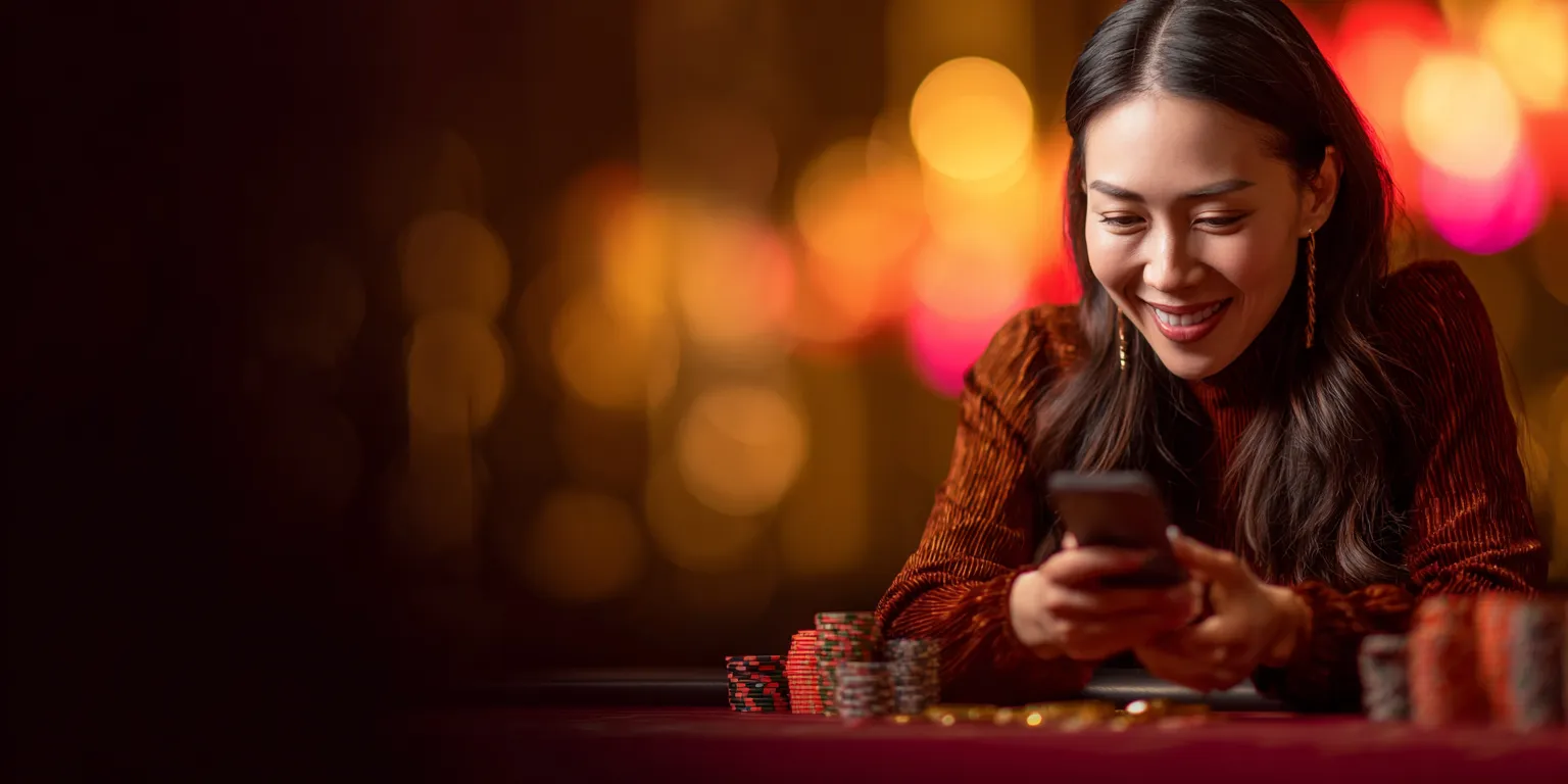 Khám Phá F8bet Casino Tại Thành Phố Hồ Chí Minh