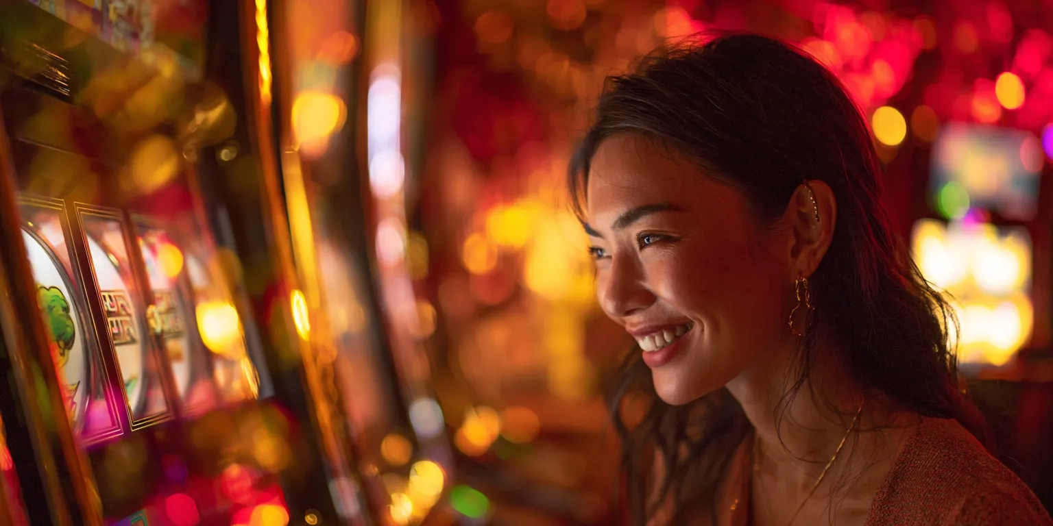 Khám Phá Thế Giới Nhà Cái S689 và Các Dịch Vụ Xổ Số Hấp Dẫn