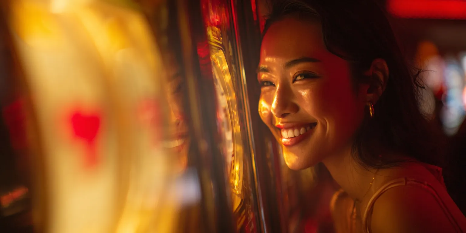 Khám Phá JSS77: Dịch Vụ Xổ Số Trực Tuyến Hàng Đầu