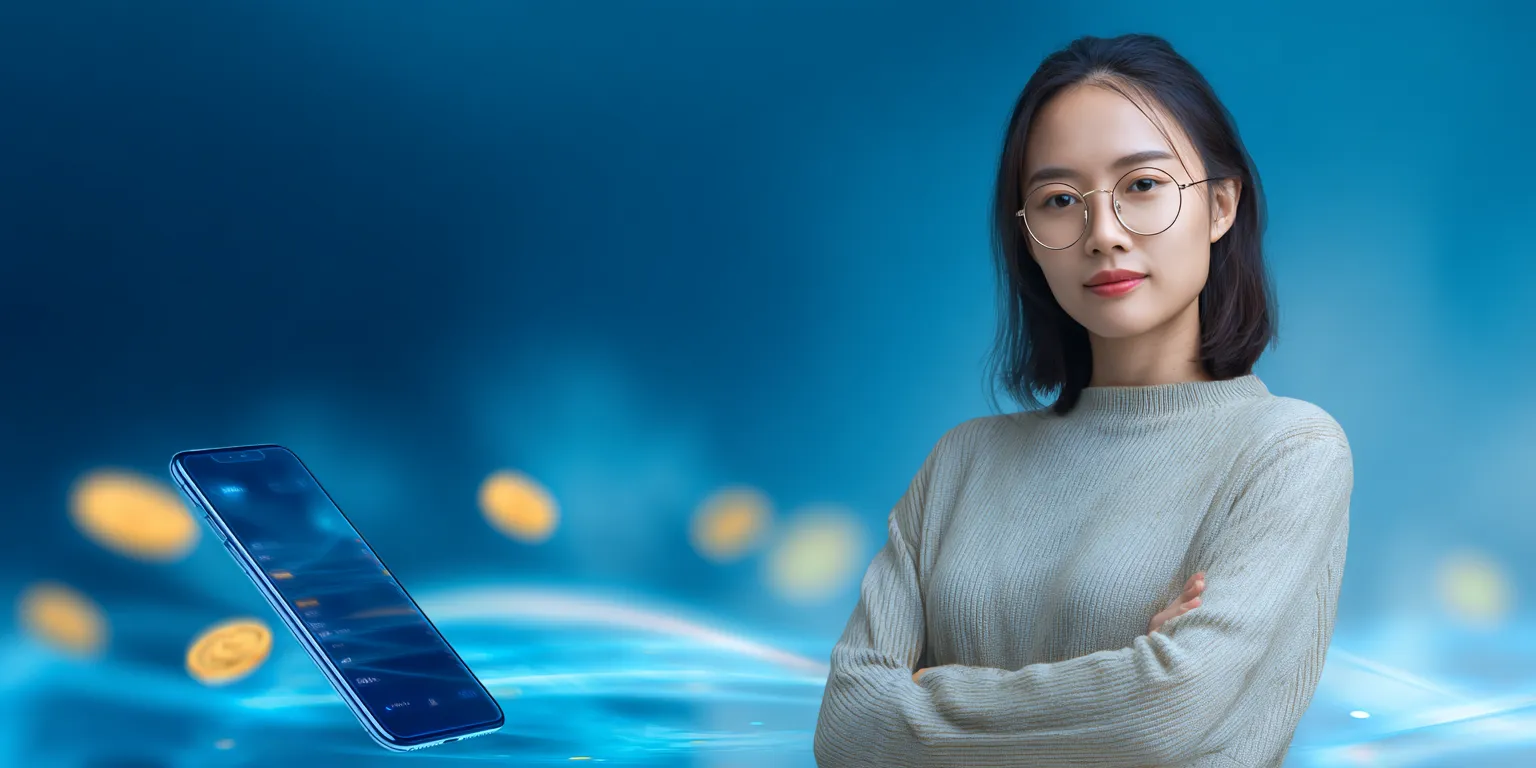 Khám Phá JSS77: Dịch Vụ Xổ Số Trực Tuyến Hàng Đầu