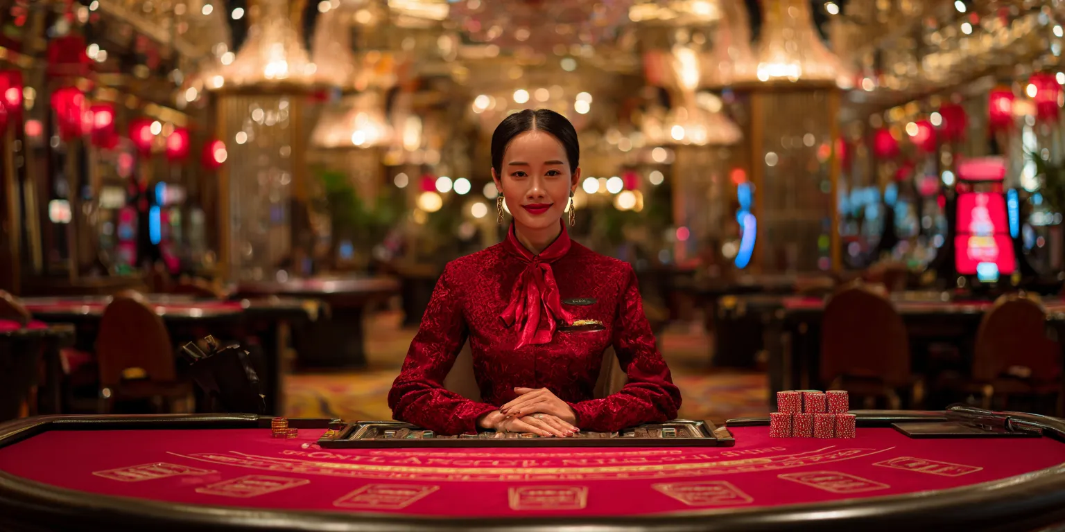 S666 Casino: Trải Nghiệm Giải Trí Đỉnh Cao Tại S666 Casino Club