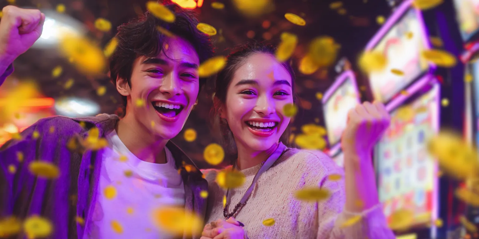 S666 Casino: Trải Nghiệm Giải Trí Đỉnh Cao Tại S666 Casino Club