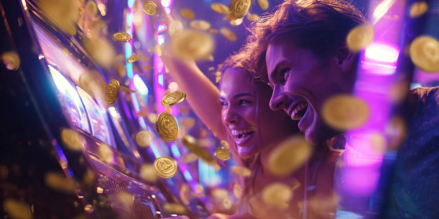 S666 Casino: Một Điểm Đến Hấp Dẫn Trong Thế Giới Giải Trí Trực Tuyến