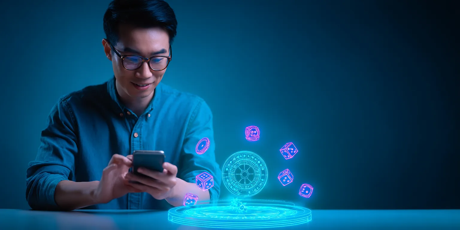 S666 Casino: Một Điểm Đến Hấp Dẫn Trong Thế Giới Giải Trí Trực Tuyến