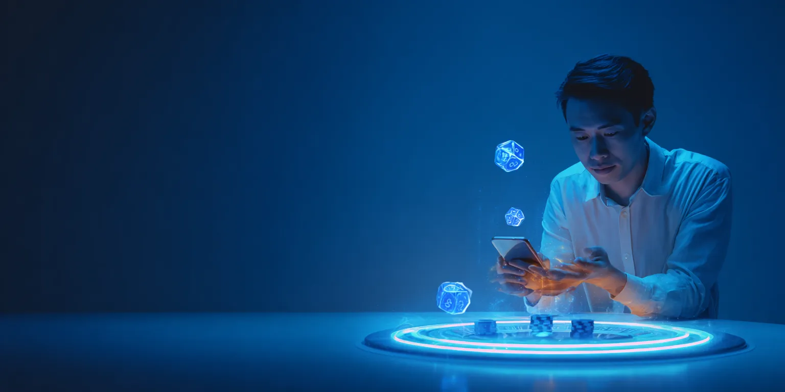 S666 Casino: Một Điểm Đến Hấp Dẫn Trong Thế Giới Giải Trí Trực Tuyến