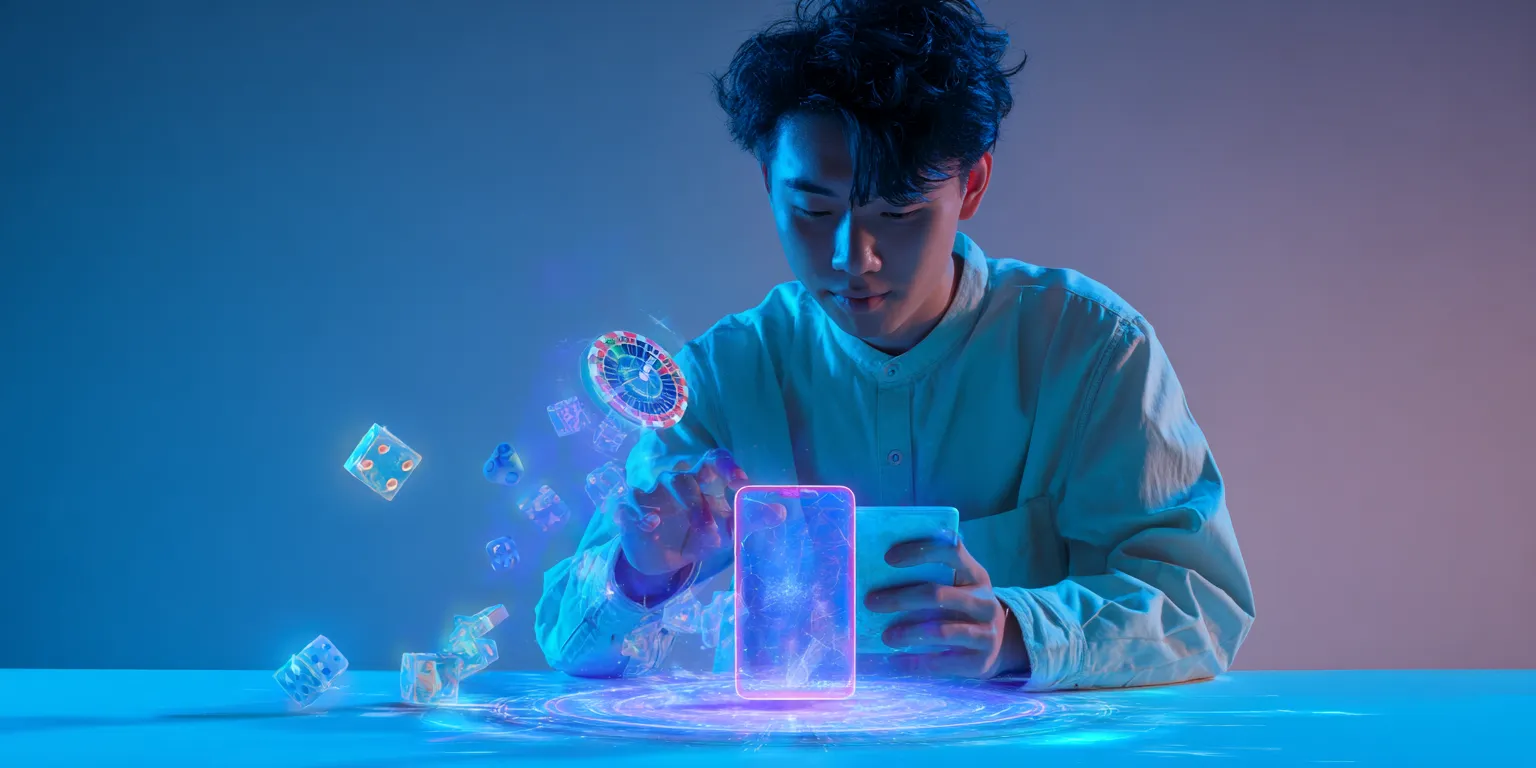 Khám Phá Thienhabet: Điểm Đến Hàng Đầu Cho Người Yêu Thích Xổ Số