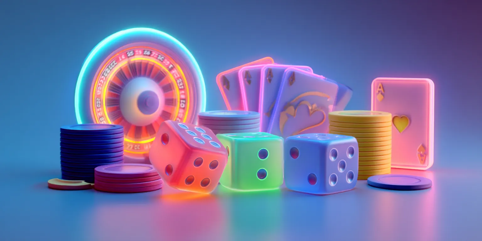 ﻿Khám Phá Thienhabet: Ứng Dụng Đặc Biệt Cho Tình Yêu Xổ Số