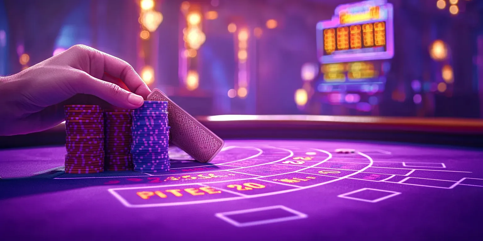 Khám Phá Thế Giới Giải Trí Tại Au888 Casino và Au888 Shop