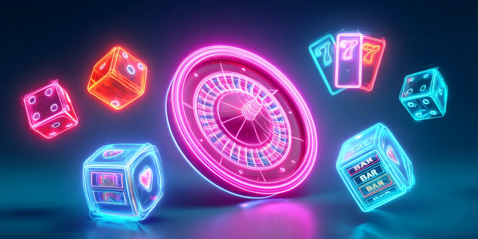 Tìm hiểu về Nohu78: Cổng thông tin xổ số hàng đầu tại Việt Nam