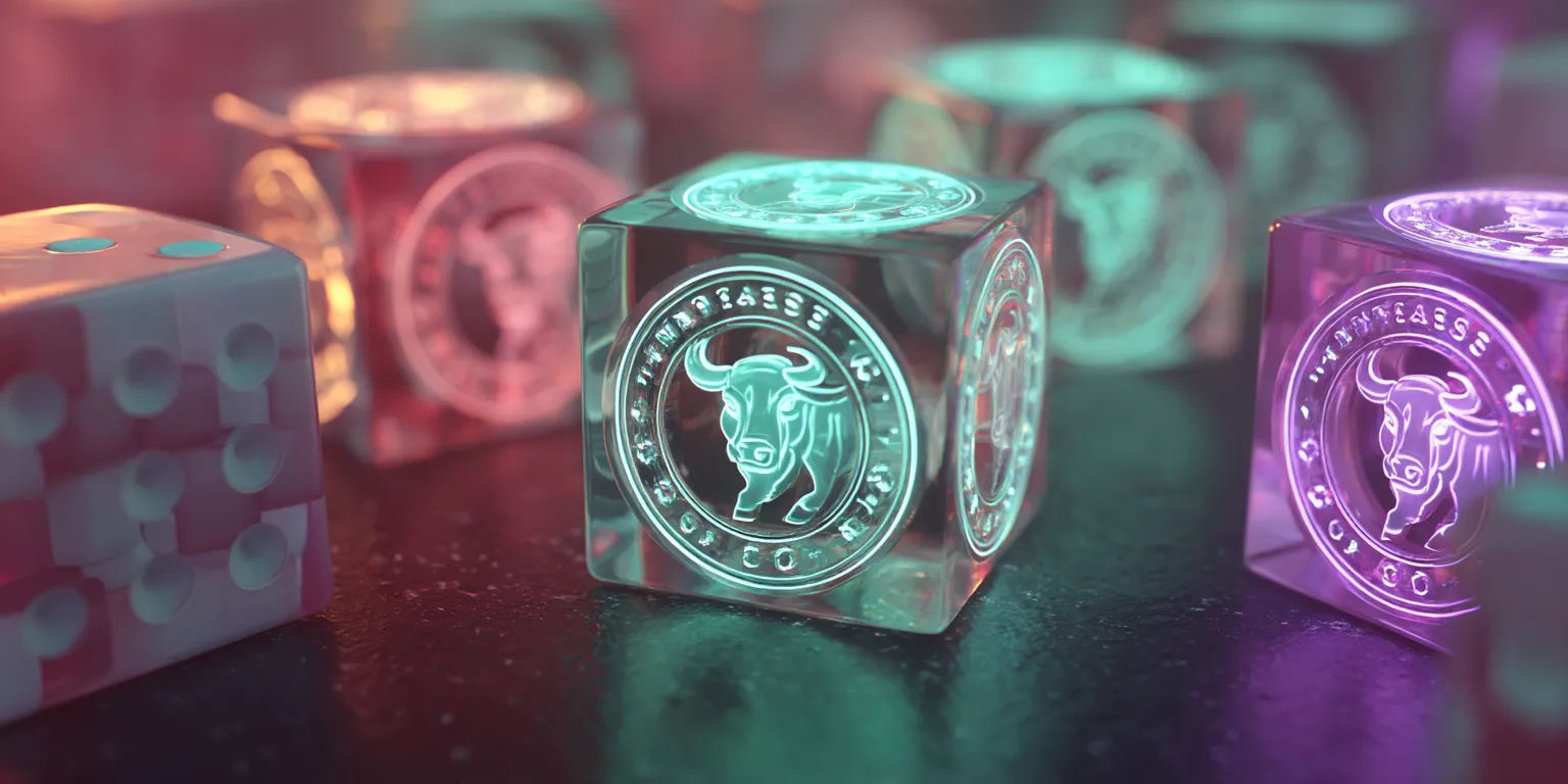 Khám Phá 79bet: Nền Tảng Xổ Số Miền Nam Đáng Tin Cậy