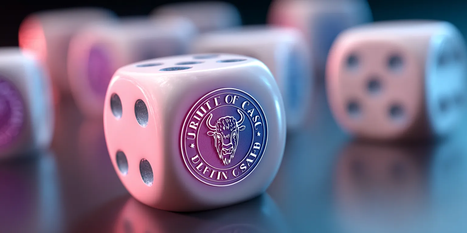 Khám Phá 79bet: Nền Tảng Xổ Số Miền Nam Đáng Tin Cậy