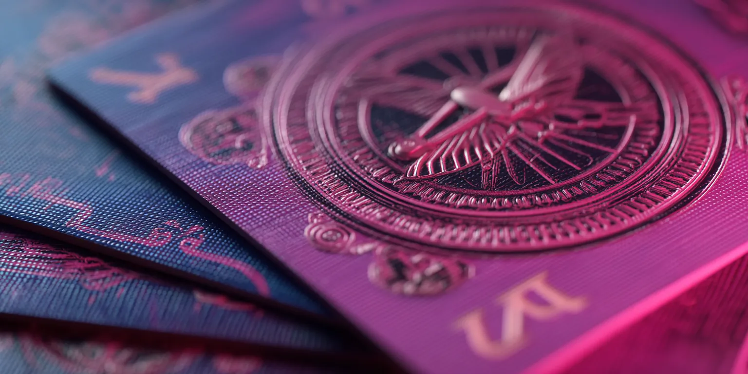 S666 Casino: Nơi Trải Nghiệm Giải Trí Đỉnh Cao