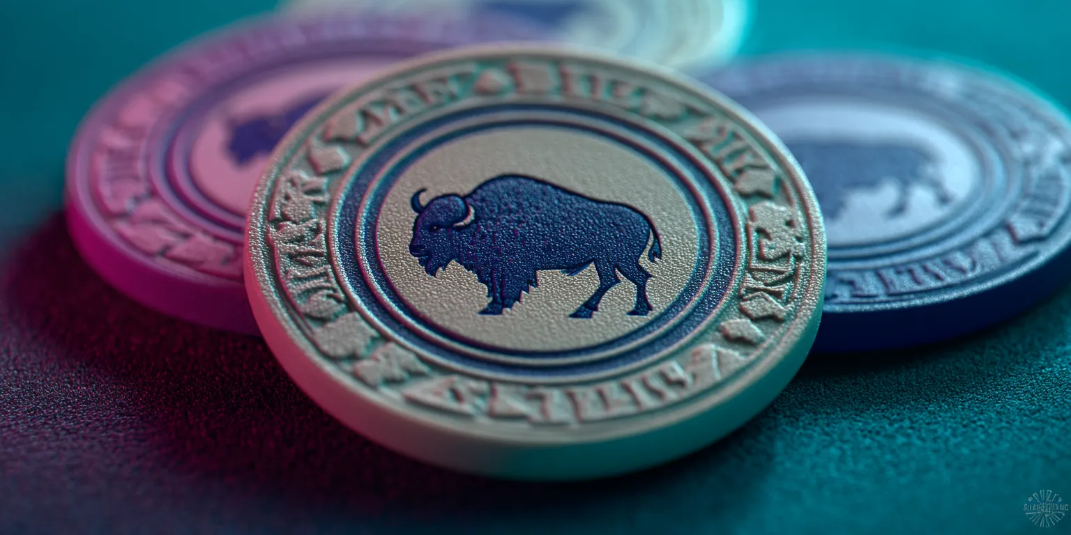 S666 Casino: Nơi Trải Nghiệm Giải Trí Đỉnh Cao