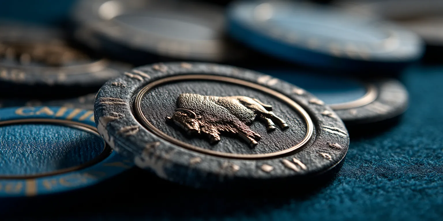 Khám Phá Xổ Số Miền Nam Ngày 22 Tháng 03 và Những Điều Cần Biết Về 6623a