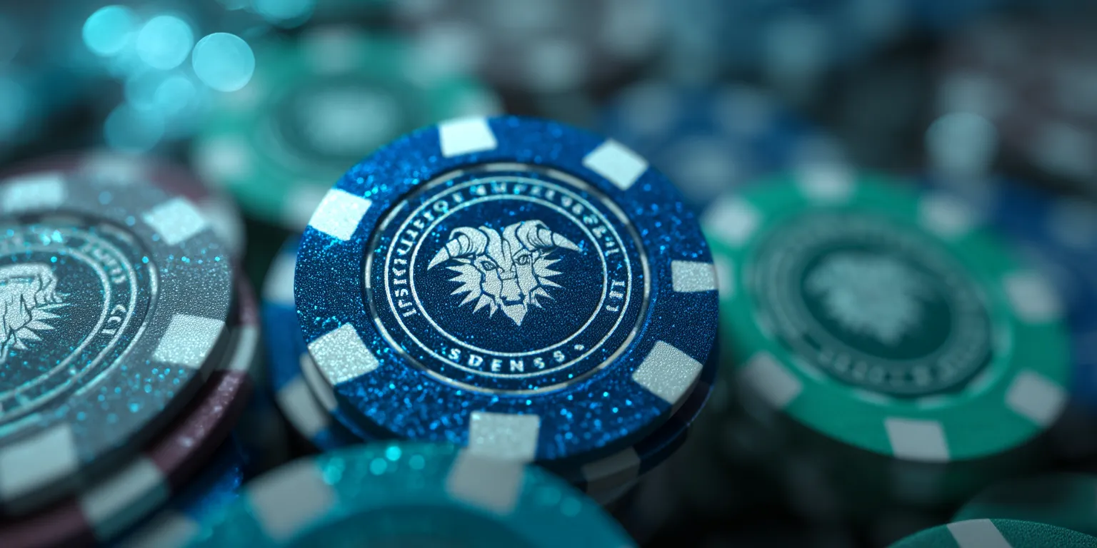 Khám Phá Xổ Số Miền Nam Ngày 22 Tháng 03 và Những Điều Cần Biết Về 6623a