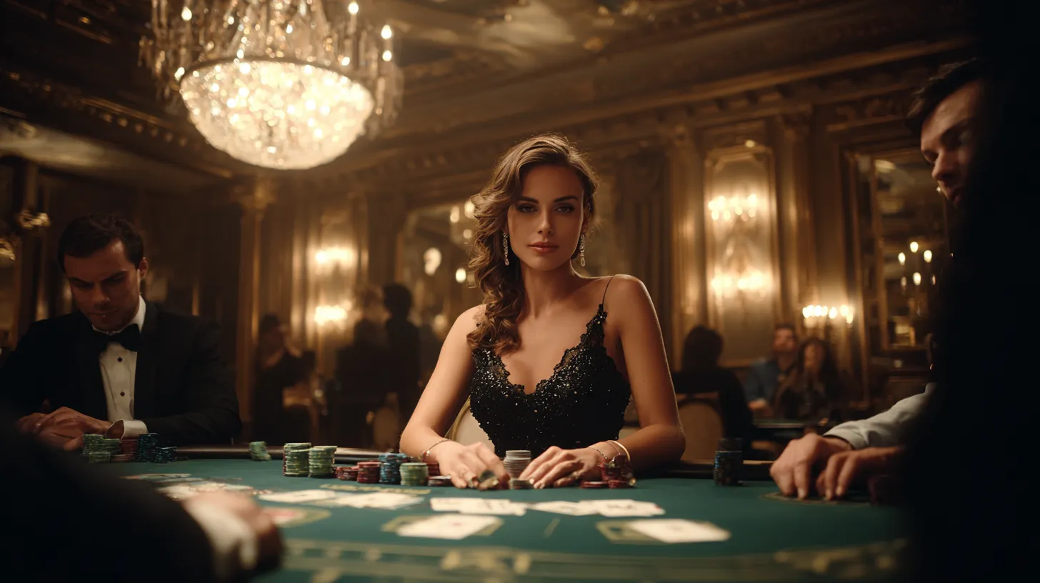 Tìm Hiểu Về 8bet và Những Điều Cần Biết Về Xổ Số Online