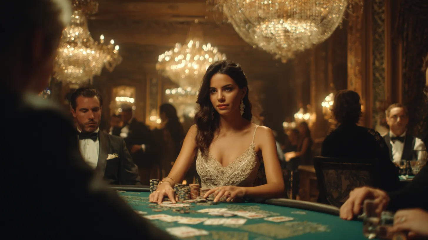 Tìm Hiểu Về 8bet và Những Điều Cần Biết Về Xổ Số Online